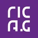 ric.a.g logo